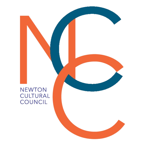 Newton Cultural Council